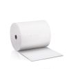 Home Health Products Nonwoven Disposable Towel Rolls For Smart Towel Machine, 95g85m With Absorbing Oil And Dust