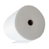 Home Health Products Nonwoven Disposable Towel Rolls For Smart Towel Machine, 95g85m With Absorbing Oil And Dust