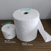 Home Health Products Nonwoven Disposable Towel Rolls For Smart Towel Machine, 95g85m With Absorbing Oil And Dust