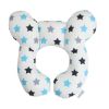 Baby Protective Neck Support Pillow